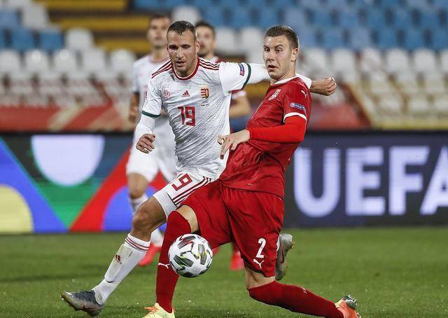 欧预赛匈牙利力争击败英格兰,取得突破win的简单介绍 欧预赛匈牙利力争击败英格兰,取得突破win的简单介绍