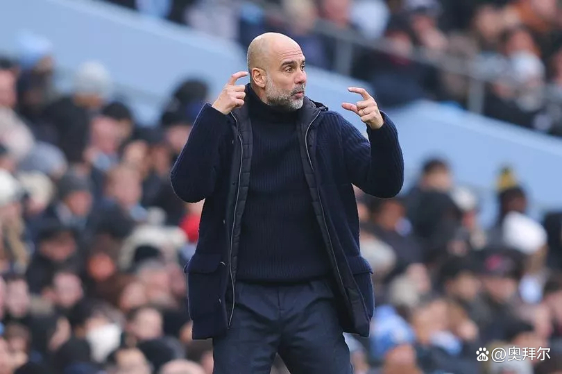 包含曼城教练团队讨论战术备战国际比赛的词条 包含曼城教练团队讨论战术备战国际比赛的词条