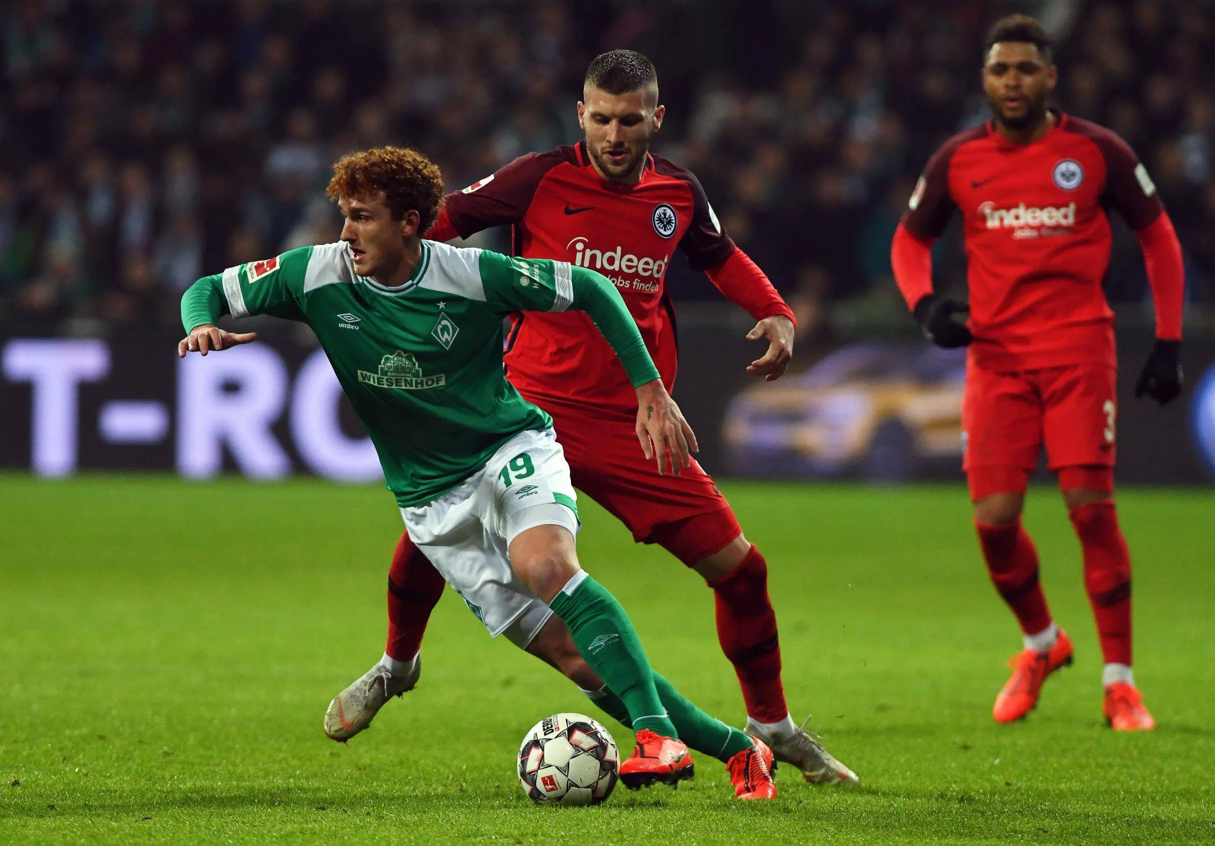 九游体育网页版入口-阿贾克斯前锋成热门转会目标的简单介绍