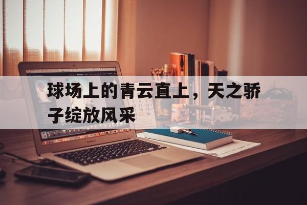 九游体育网页版-关于球场上的青云直上，天之骄子绽放风采的信息
