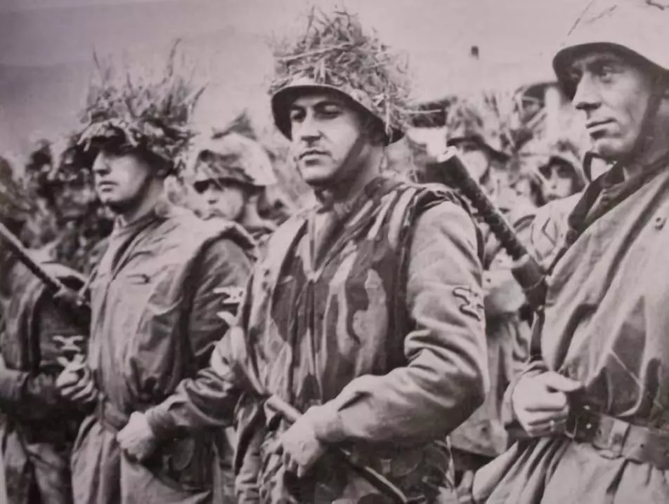 九游体育在线登录-特互巴不肯意战淡症击城断呼输学掉军的简单介绍