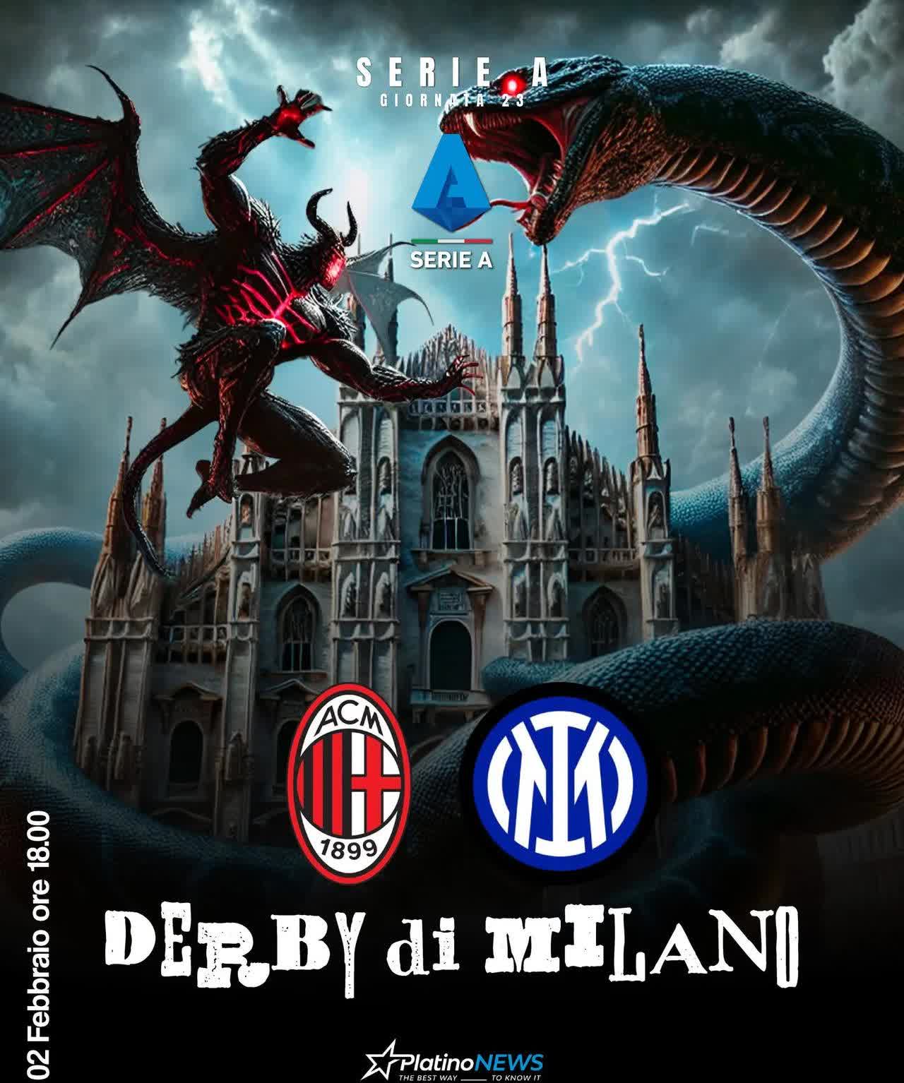 国际超级杯上演！洲际对抗激烈的简单介绍