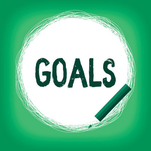 -波尔多客场逆转获胜，壮志得到验证