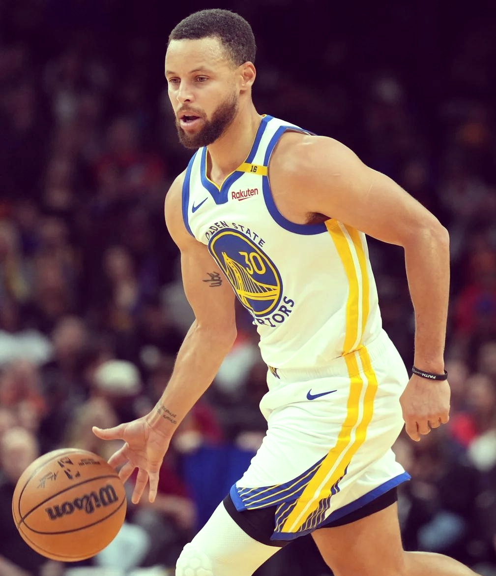 -关于勇士主帅点名赞特雷杨期待再创辉煌的信息