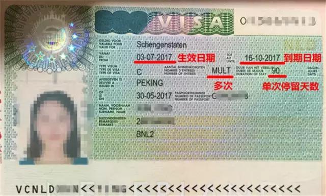 九游体育官方入口-关于意大利对阵拉脱维亚，谁仰望胜利？的信息