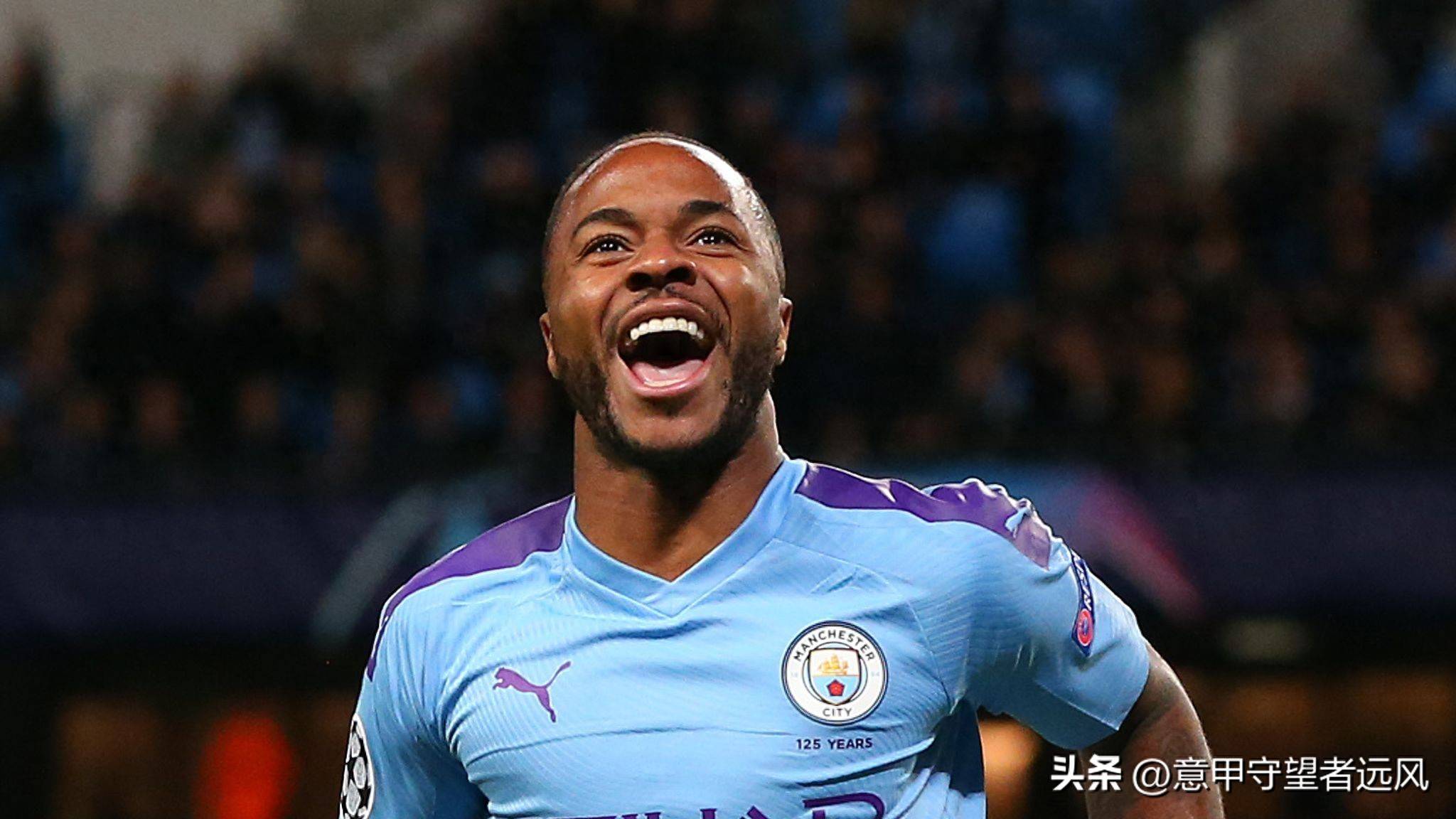 关于伯恩茅斯球员伤停，主帅需新战术稳固球队阵容的信息