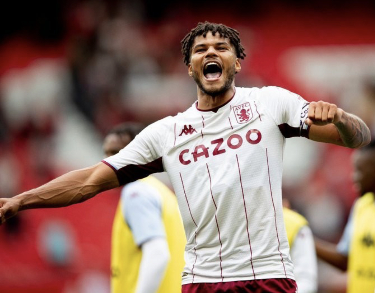 关于明斯特联赛表现持续低迷,陷入保级泥潭的信息 关于明斯特联赛表现持续低迷,陷入保级泥潭的信息