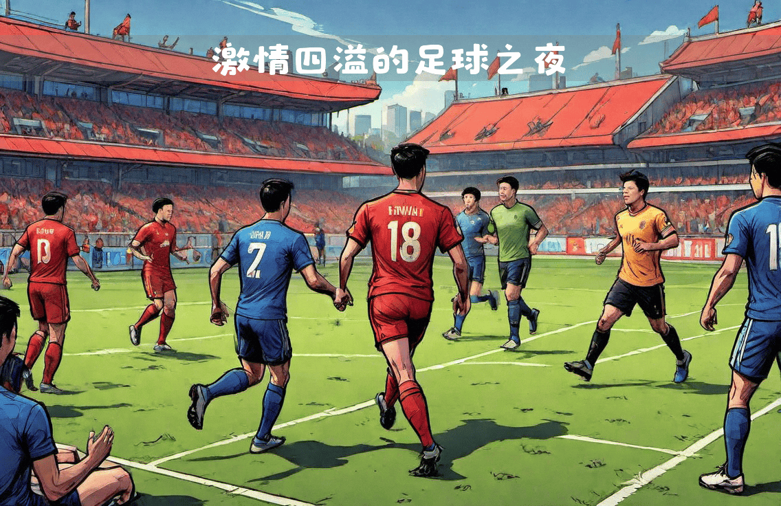 克罗地亚战胜保加利亚，保持领先地位