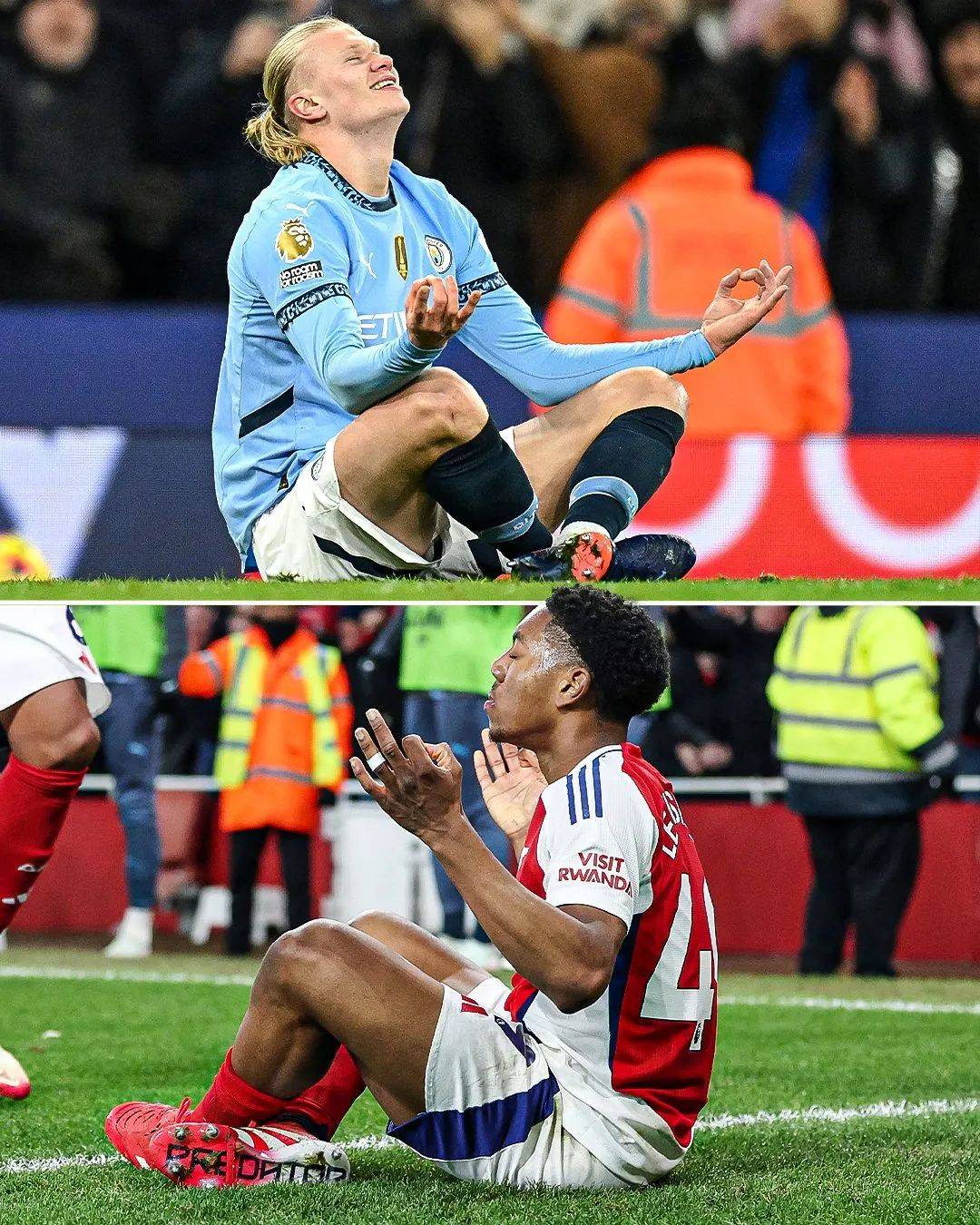 曼城惨败尤文图斯防守失守难赢球 曼城惨败尤文图斯防守失守难赢球