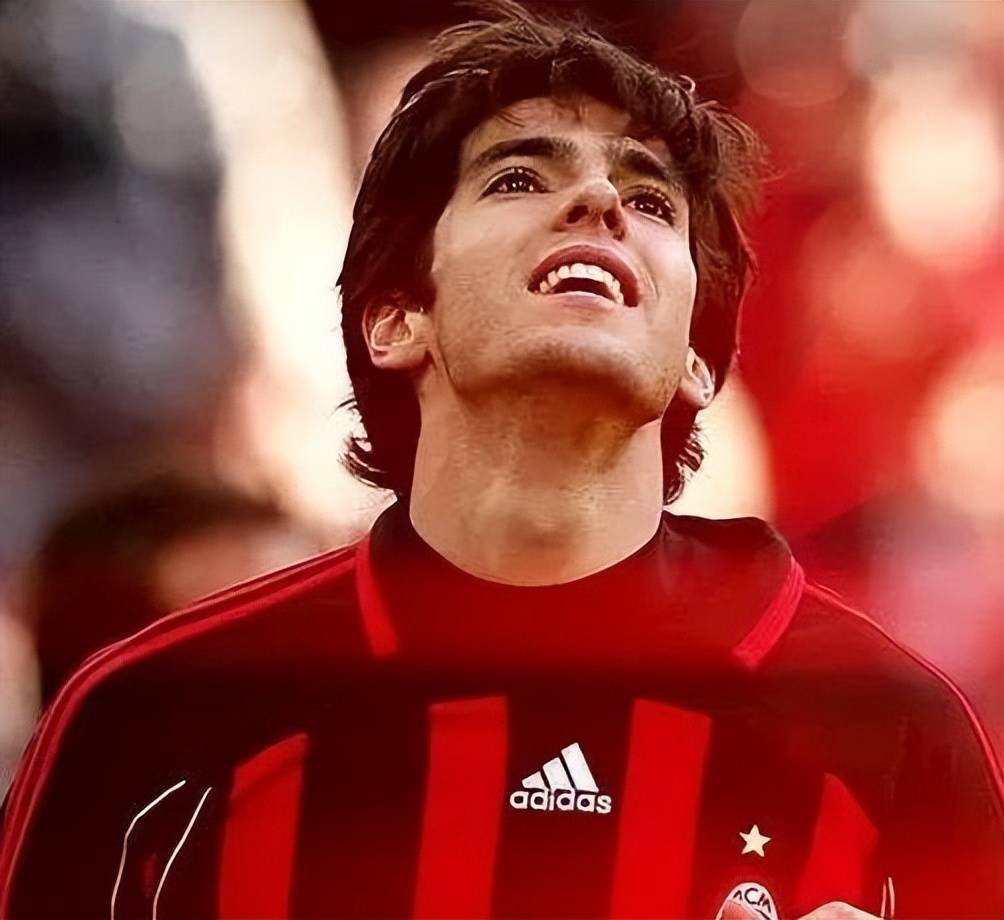 九游体育-AC米兰宣布最新伤病情况