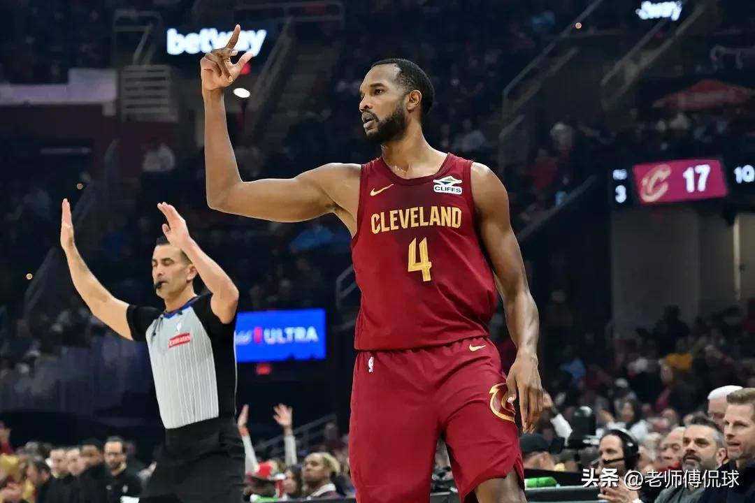 关于骑士队长未暴露参赛意愿，球队士气受阻的信息