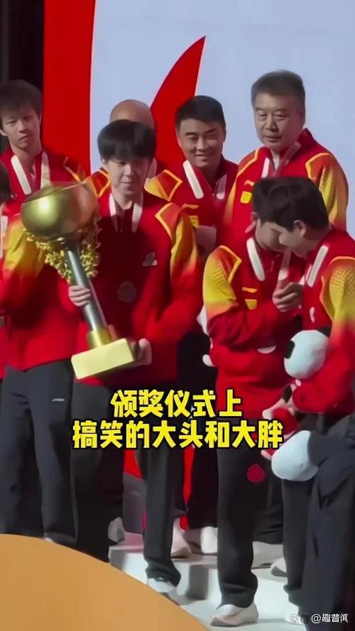 九游体育官方入口-热门球队再次在比赛中获得胜利