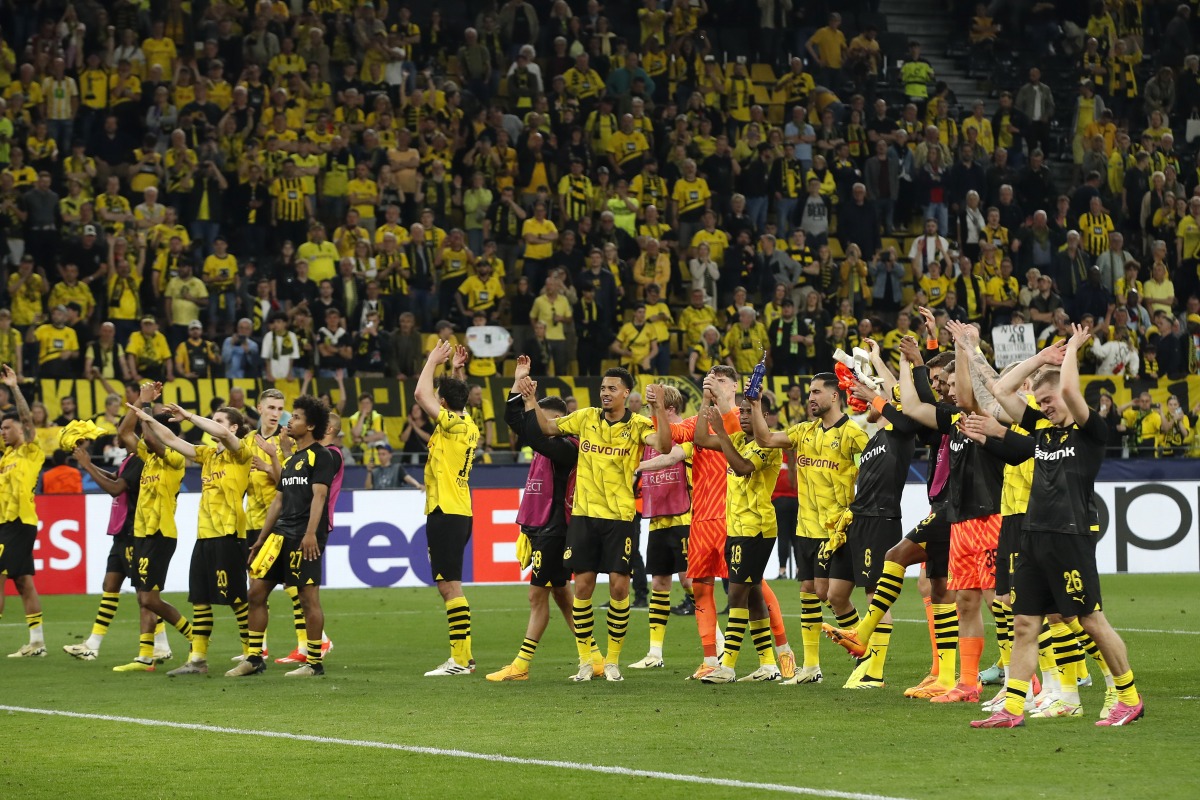 热门球队再次在比赛中获得胜利