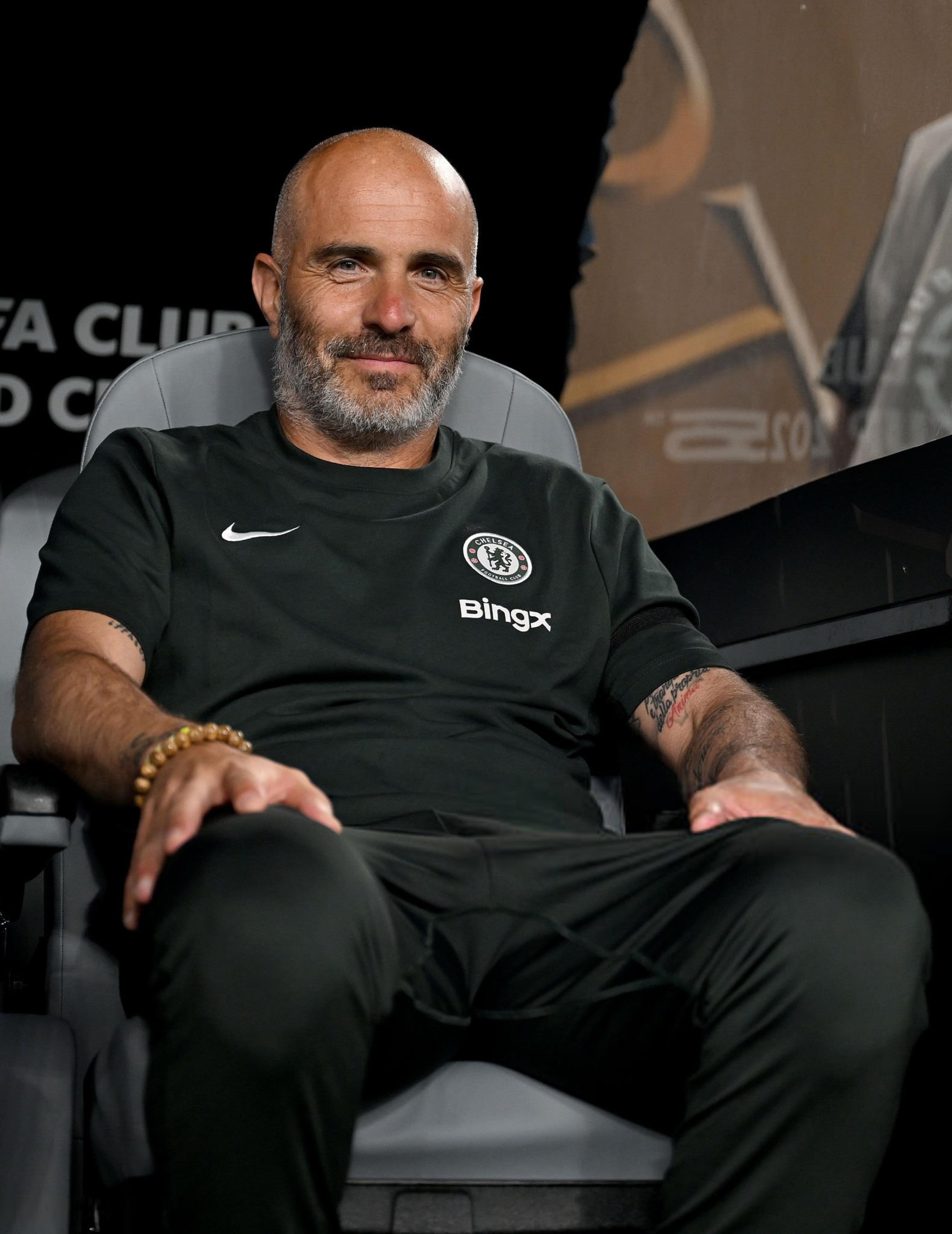 九游体育app下载-关于帕尔梅拉斯外援训练状态火热，世俱杯淘汰赛关键战的信息