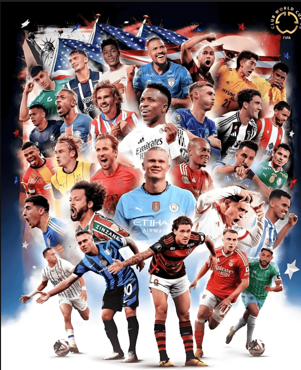 关于帕尔梅拉斯外援训练状态火热，世俱杯淘汰赛关键战的信息