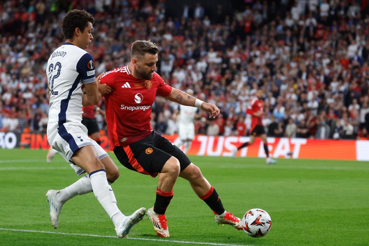 曼联主帅强调团队配合，迎战欧洲劲旅的简单介绍