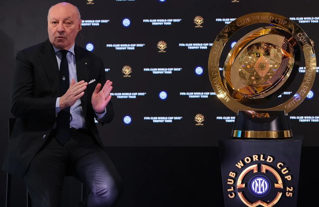 九游体育app-包含蒙特雷体能训练升级，备战阿尔希拉尔半决赛的词条