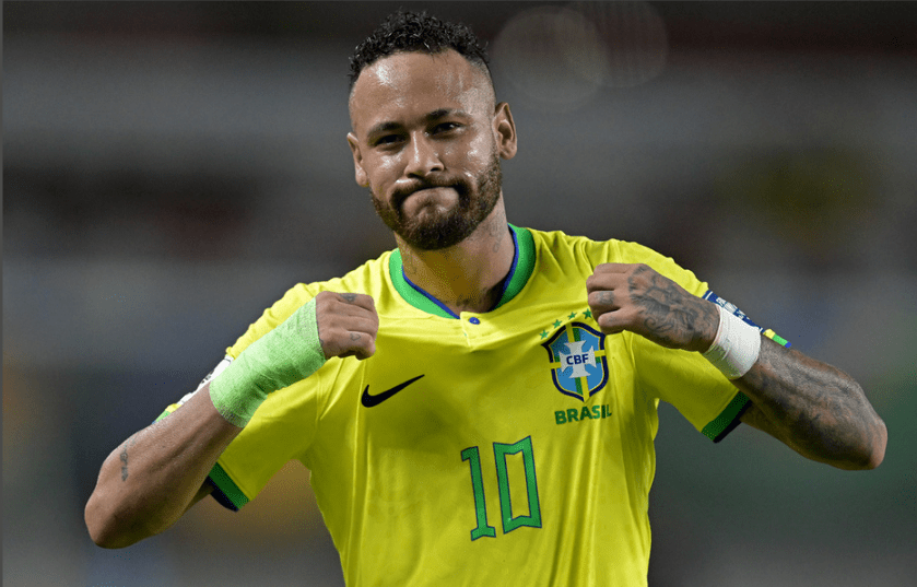 包含蒙特雷体能训练升级，备战阿尔希拉尔半决赛的词条