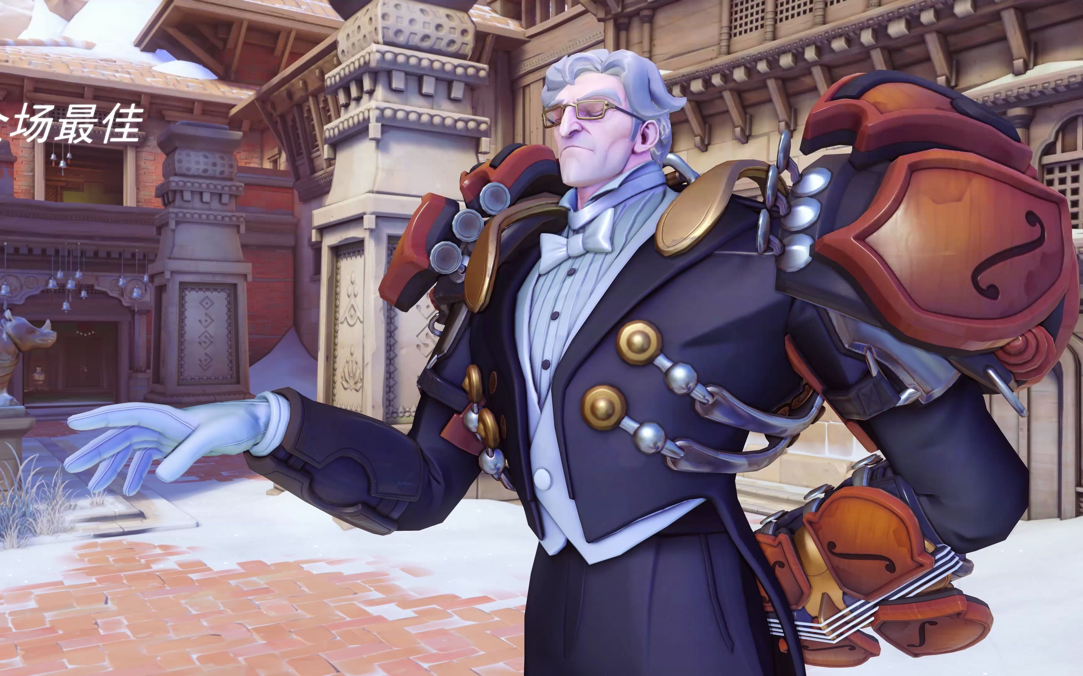 九游体育app下载-梦魇之翼与风暴之眼在刀塔中上演巅峰对决，最终完成三杀，赢下信心之战的简单介绍