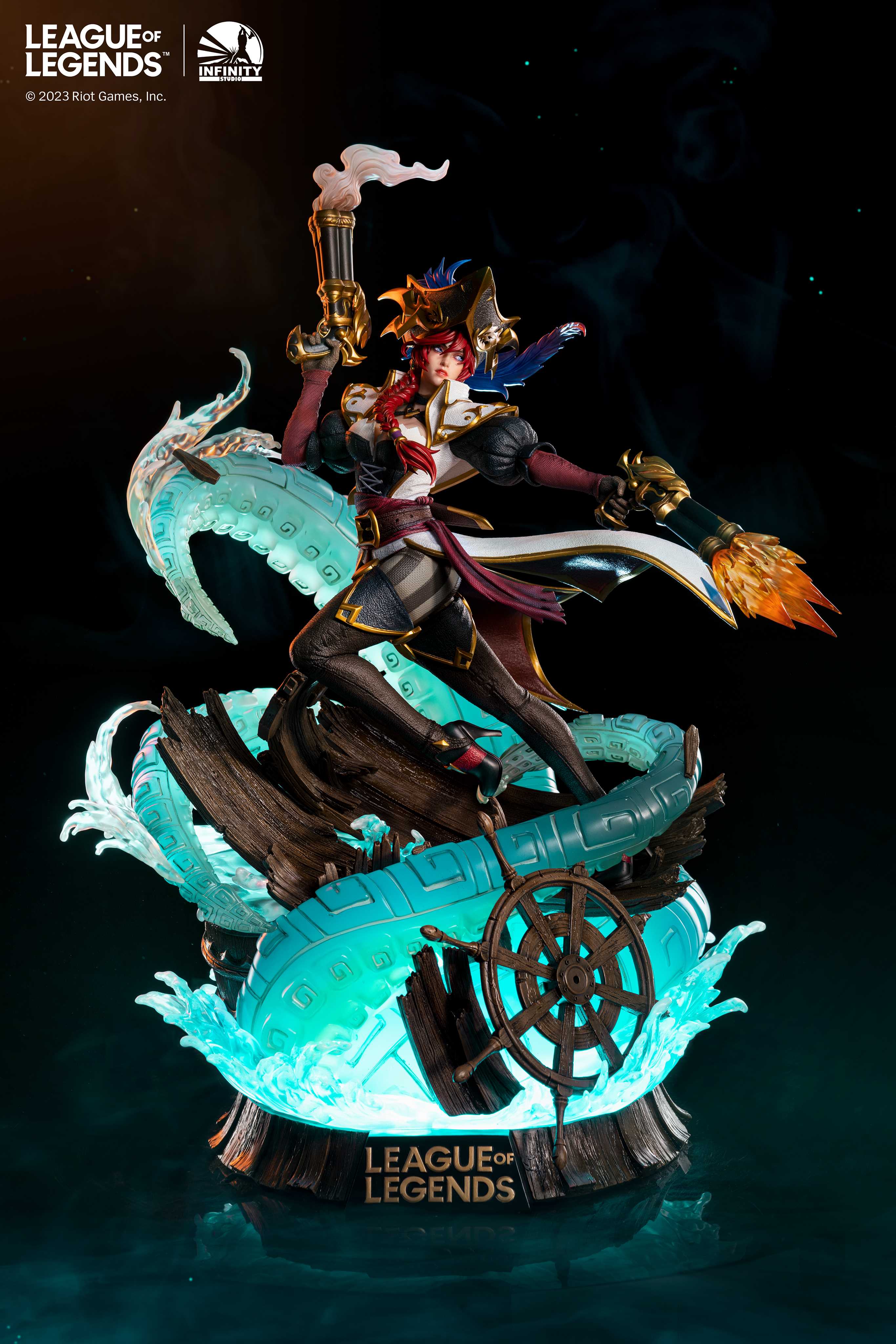 九游体育在线-暮色猎人在英雄联盟赛事中从落后到翻盘，全场高潮不断的简单介绍