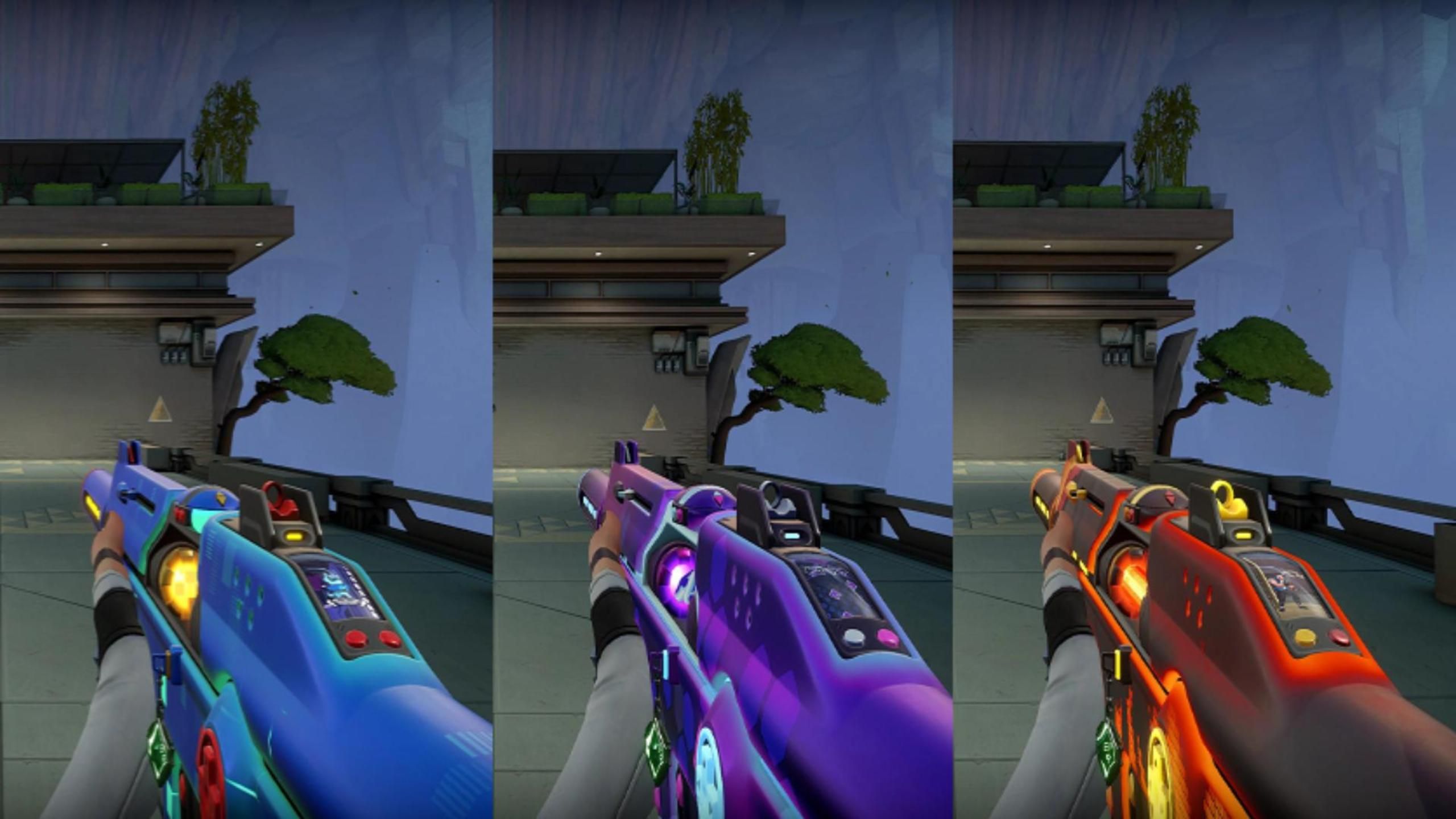 包含风暴之眼与暗影军团在无畏契约中上演巅峰对决，最终战术得当压制对手，评论席掌声连连的词条