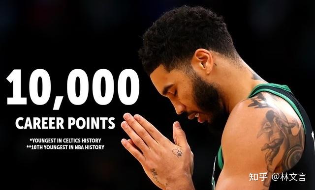 勇士再次击败篮网，登上榜首位置的简单介绍