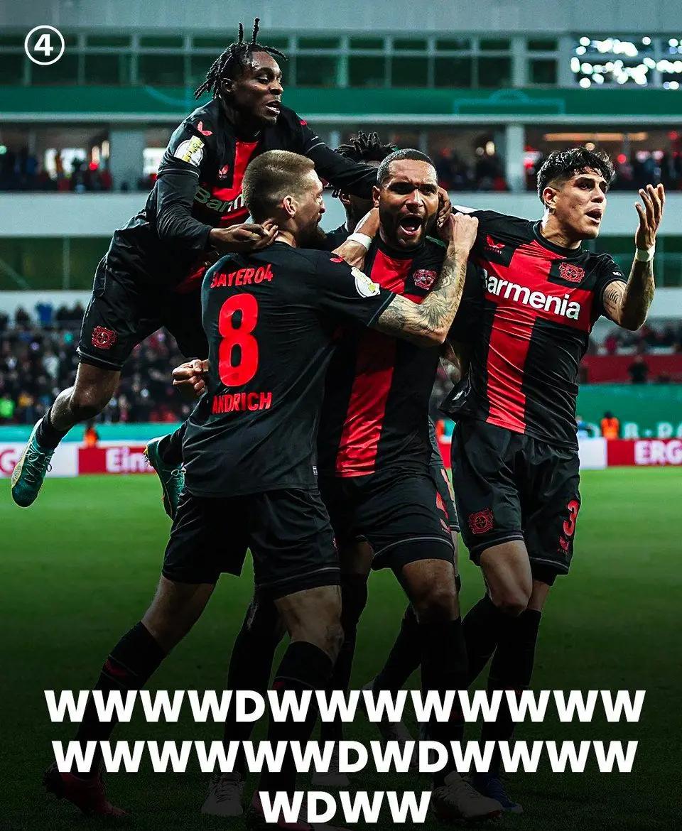 客场作战,汉堡要全力以赴战胜勒沃库森的简单介绍 客场作战,汉堡要全力以赴战胜勒沃库森的简单介绍