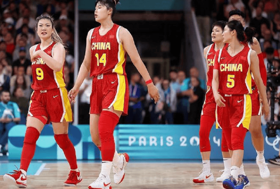 包含亚洲篮球联赛新赛季开打,观众期待不已的词条 包含亚洲篮球联赛新赛季开打,观众期待不已的词条