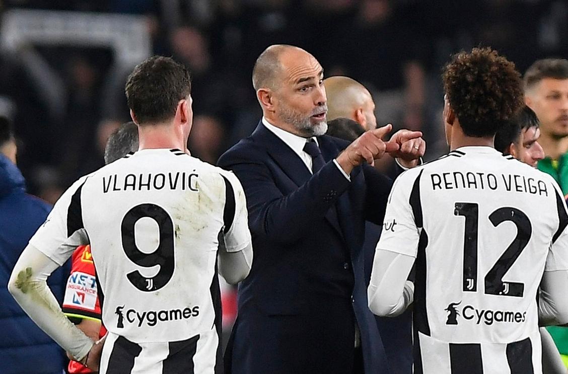 九游体育在线-尤文图斯客场险胜，保持领先地位不变的简单介绍