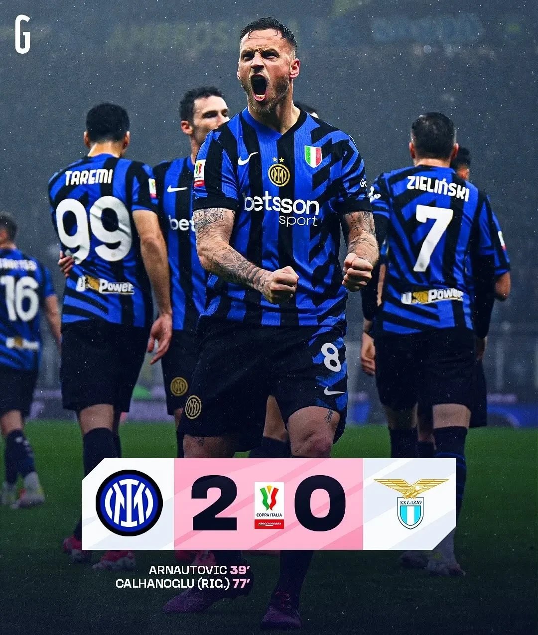 九游体育app-拉齐奥客场逆转成功，继续追赶强队