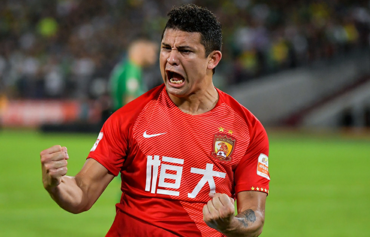 九游体育入口-科隆恒大遭遇挑战，艰难夺得宝贵胜利