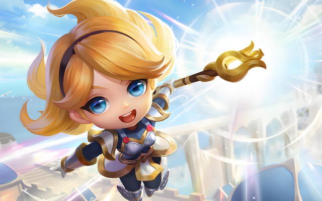 实力碾压对手，豪取胜利之路的简单介绍