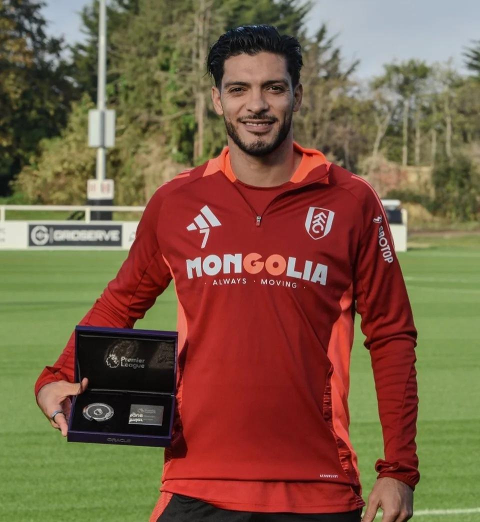 九游体育在线登录-关于柏林赫塔遭遇连败，陷入保级泥潭的信息