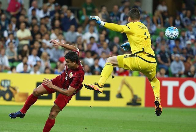 天海主帅变动后，球员士气大幅提升