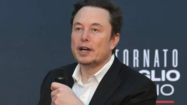 关于贝内文托客场胜出，继续取得关键胜利的信息