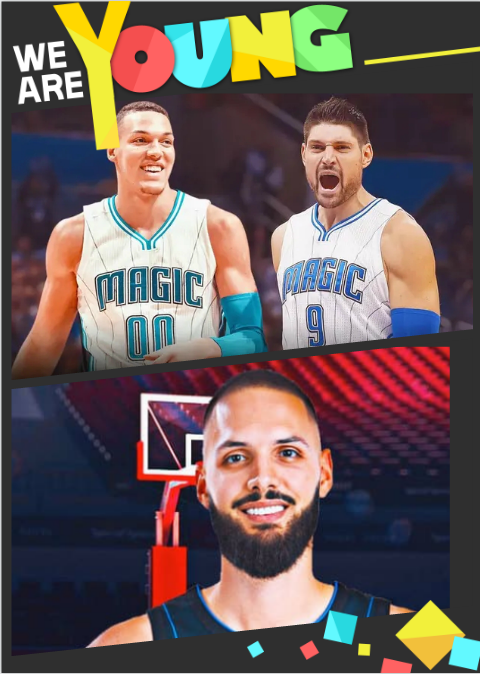 九游体育网页版登录入口-达伦汉普顿队与奥兰多猎手的比赛引发争议的简单介绍