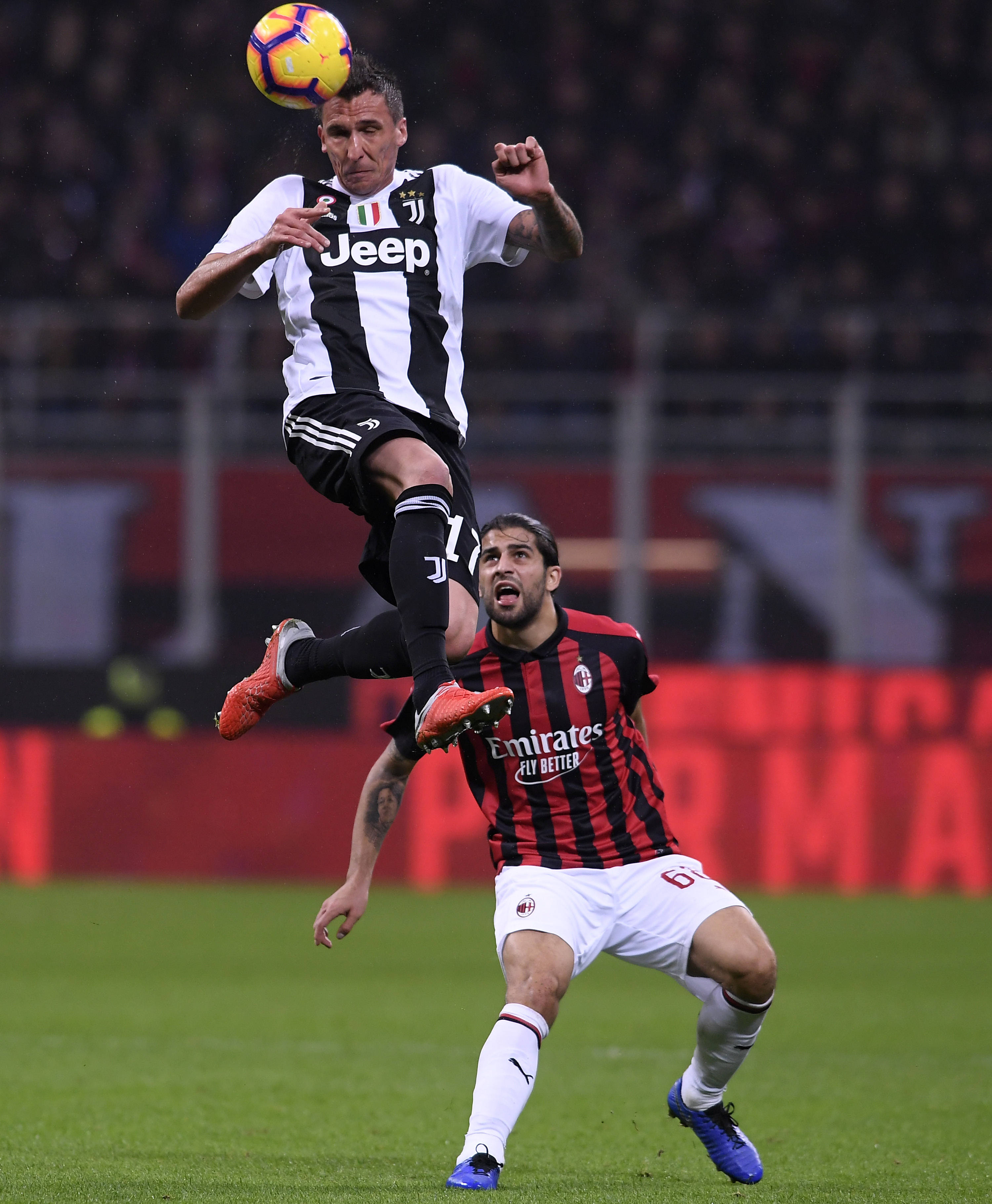 关于尤文图斯击败西班牙球队,证明实力的信息 关于尤文图斯击败西班牙球队,证明实力的信息