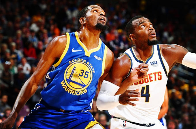 九游体育-俄罗斯队主场反超，全面胜利