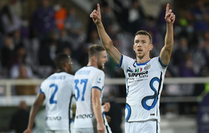 九游体育网页版-罗马主场大胜佛罗伦萨，中后卫助攻破门达米安的简单介绍