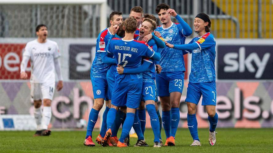 沃尔夫斯堡球队备战下一场比赛的简单介绍