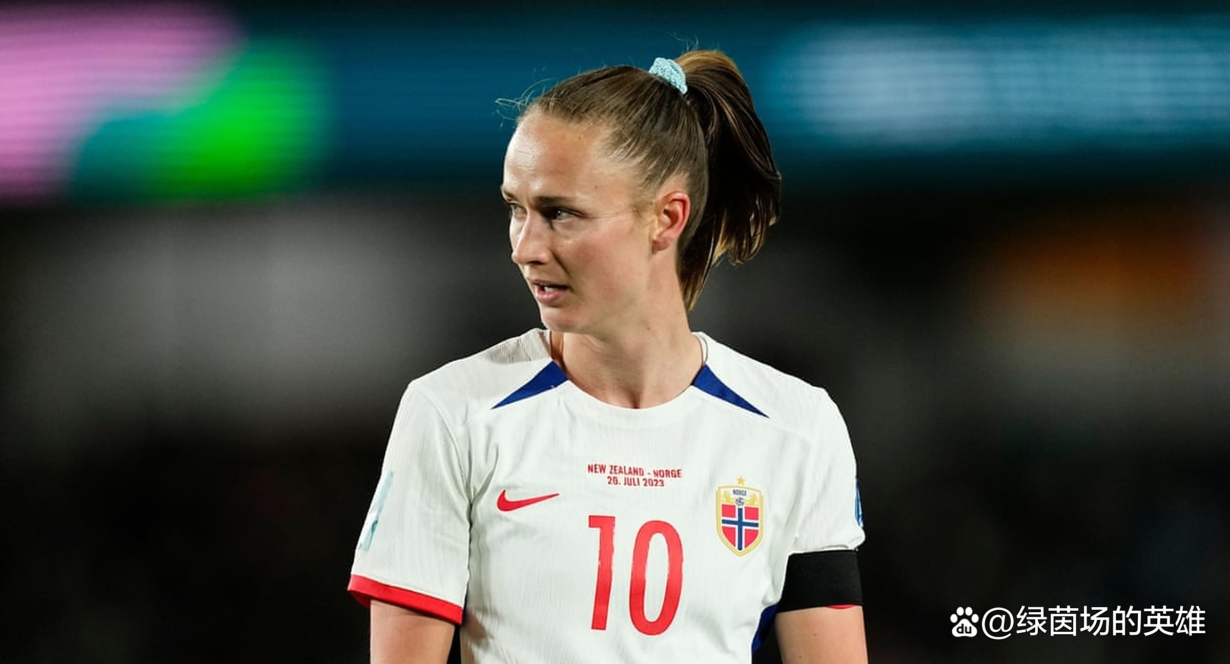 包含挪威队击败苏格兰，晋级欧洲杯八强战的词条