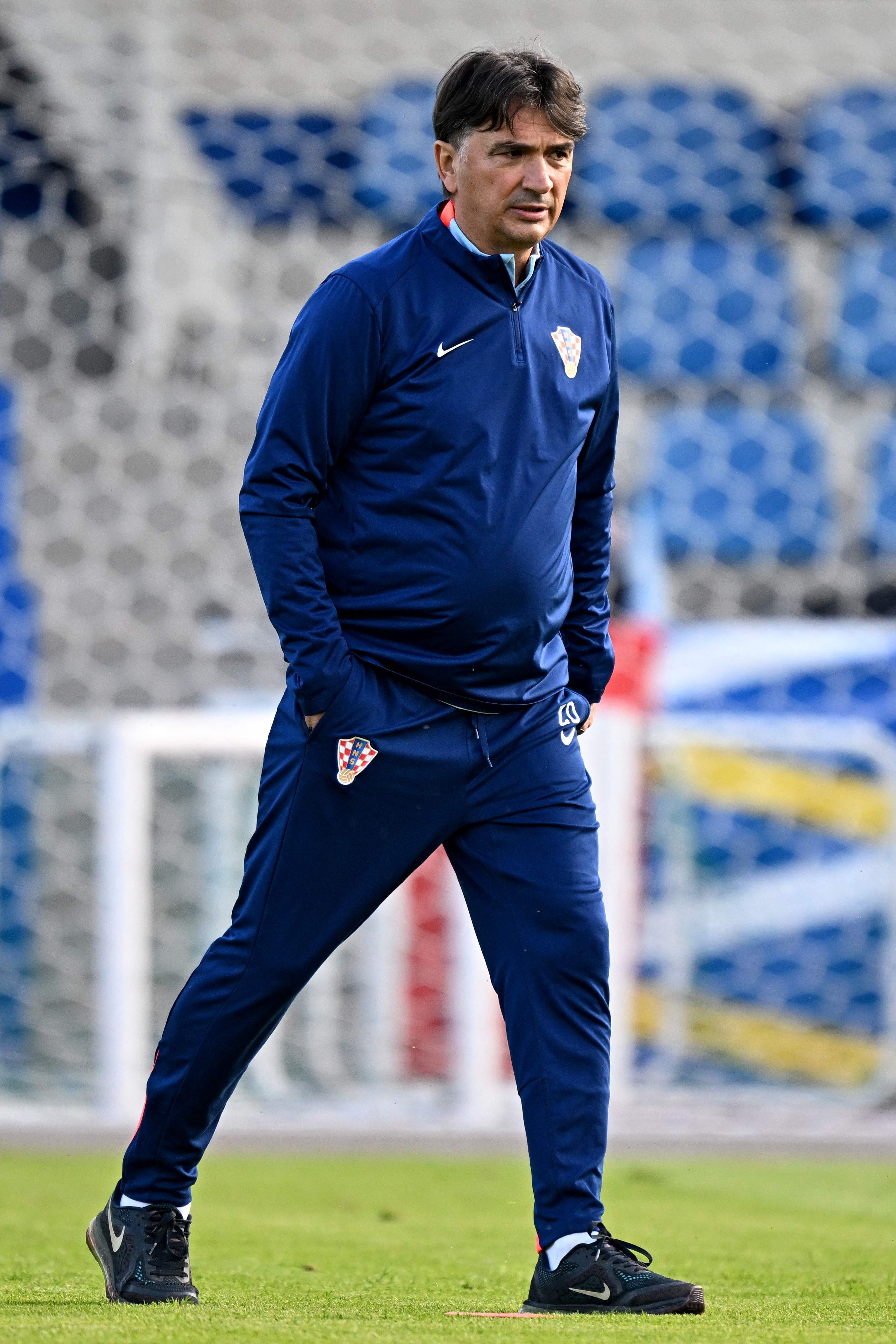 克罗地亚球员势不可挡，连胜逼近冠军的简单介绍