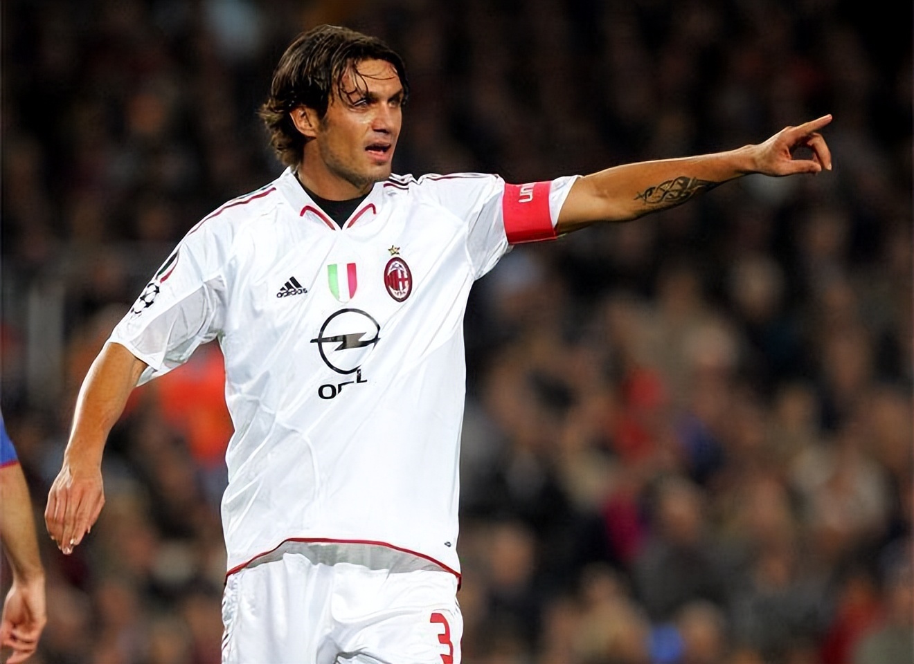 九游体育登录-AC米兰主场惨败，小组出线前景黯淡的简单介绍