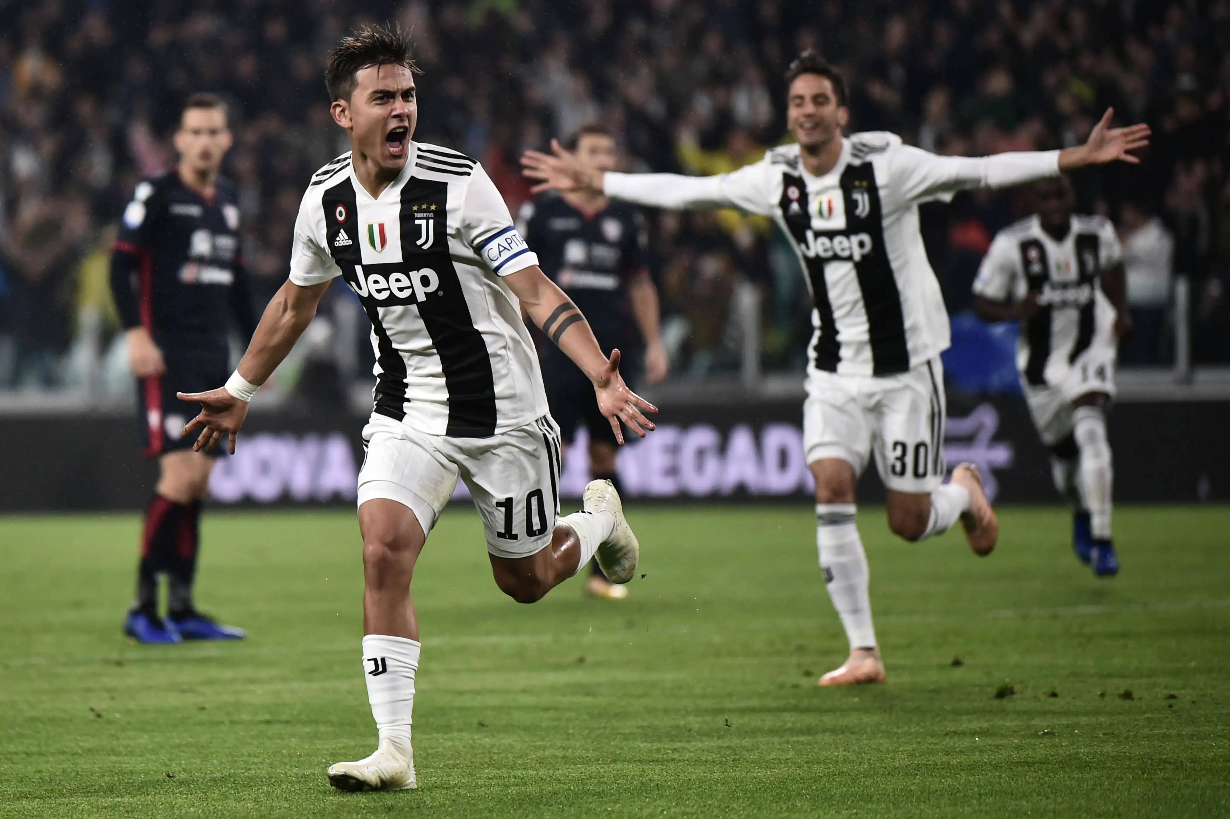 AC米兰主场惨败,小组出线前景黯淡的简单介绍 AC米兰主场惨败,小组出线前景黯淡的简单介绍