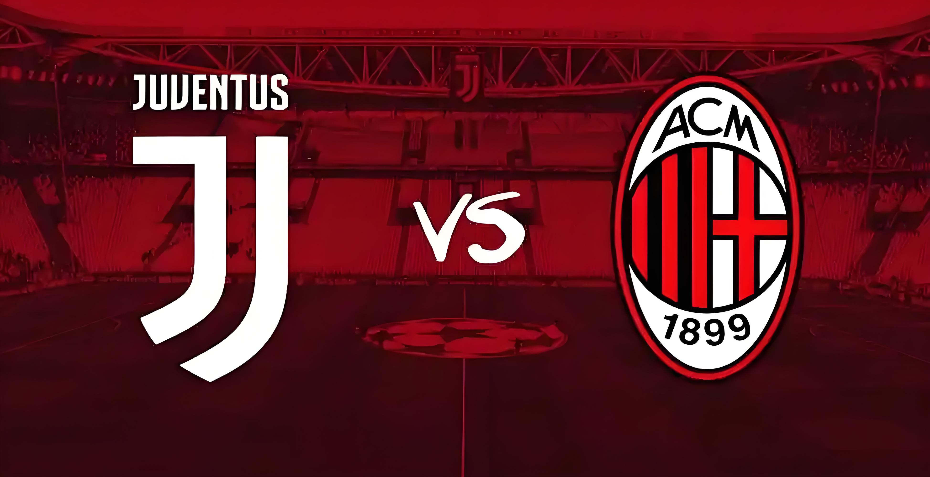 九游体育在线-关于AC米兰再次胜出，继续保持不败战绩的信息