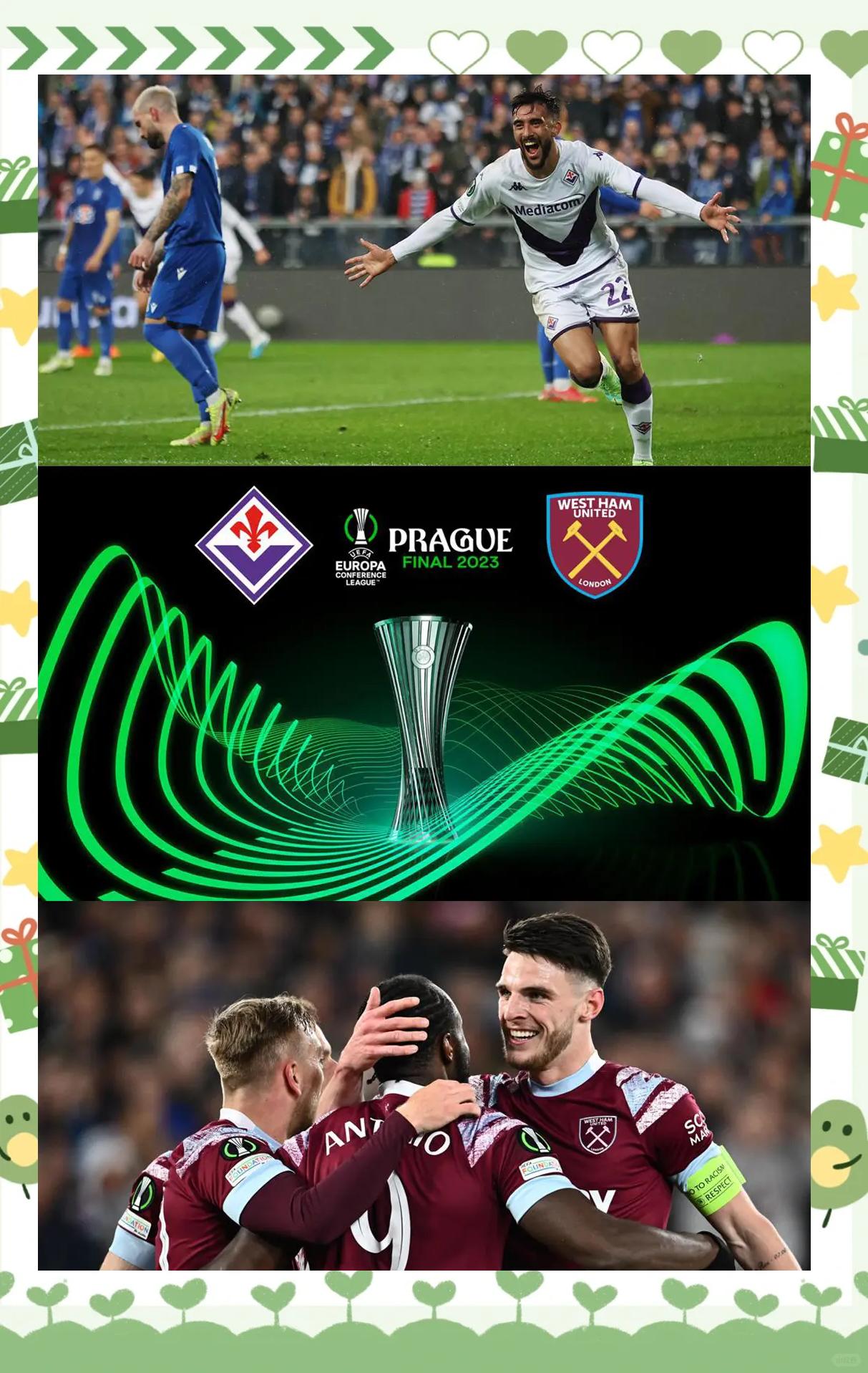 欧国联半决赛调整赛程,球迷期待豪华盛宴的简单介绍 欧国联半决赛调整赛程,球迷期待豪华盛宴的简单介绍