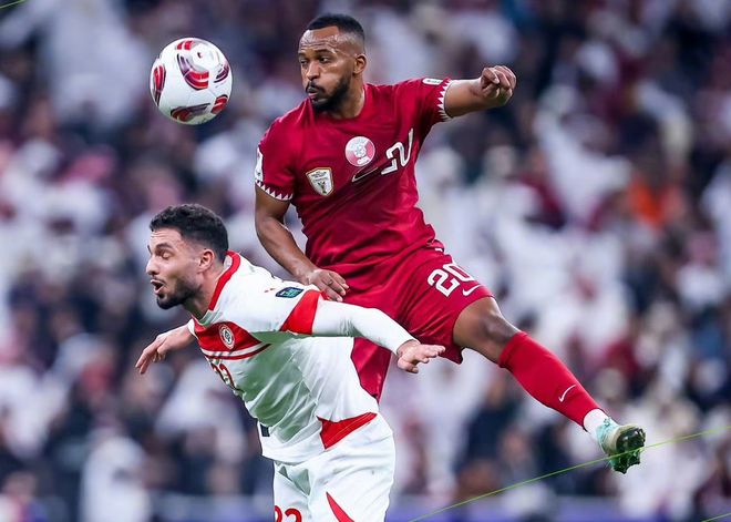 关于罗马连续不胜，球迷担忧卫冕冠军的信息