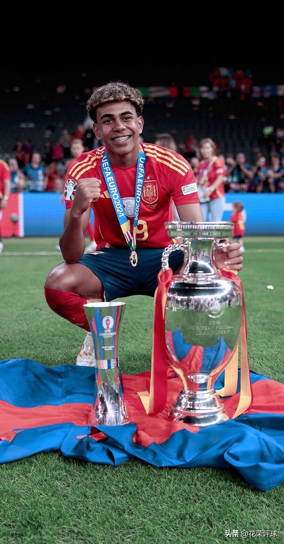 包含欧洲球员风采展现,新冠疫情对赛事影响减弱的词条 包含欧洲球员风采展现,新冠疫情对赛事影响减弱的词条