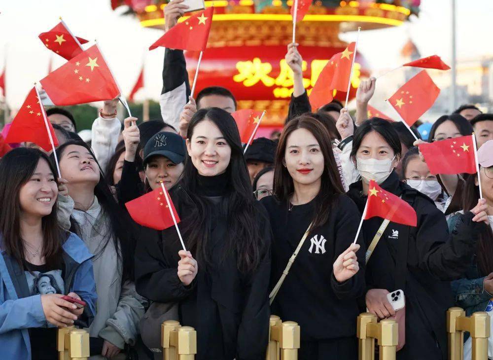 九游体育网页版-包含捷克胜过爱尔兰，出线希望更加光明的词条