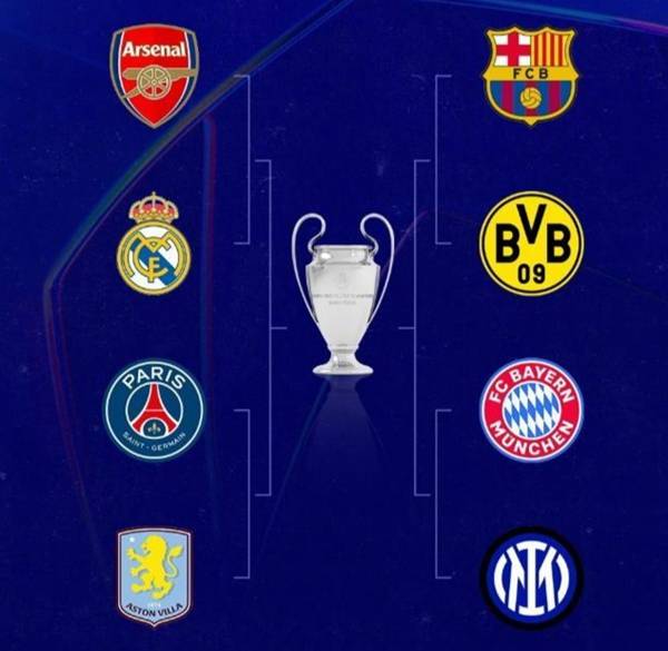 关于马竞主场胜法兰克福,晋级十六强的信息 关于马竞主场胜法兰克福,晋级十六强的信息